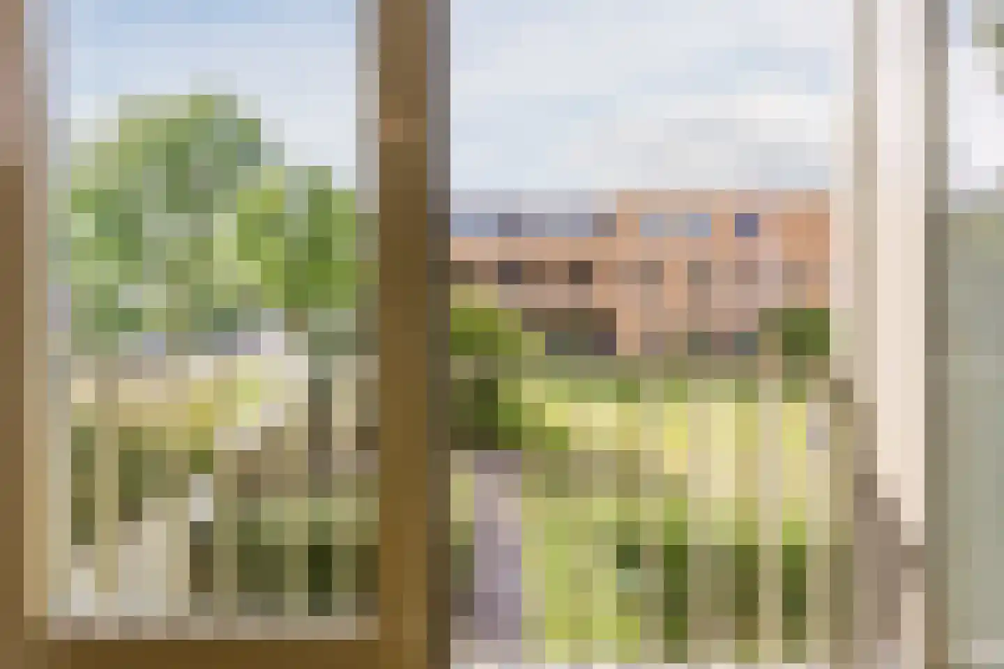 Hugo de Grootsingel 3 Huizen thumbnail 39