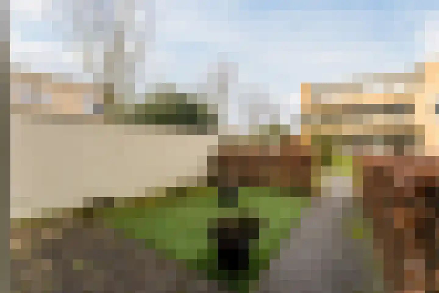 Hugo de Grootsingel 3 Huizen thumbnail 4
