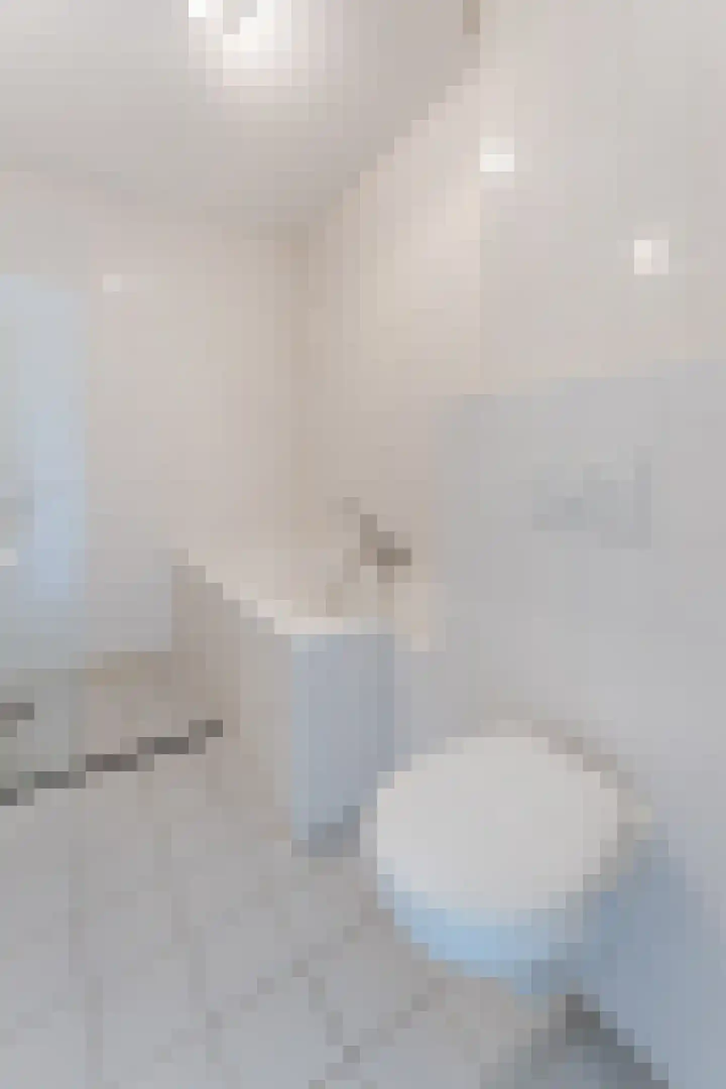 Hugo de Grootsingel 3 Huizen thumbnail 41