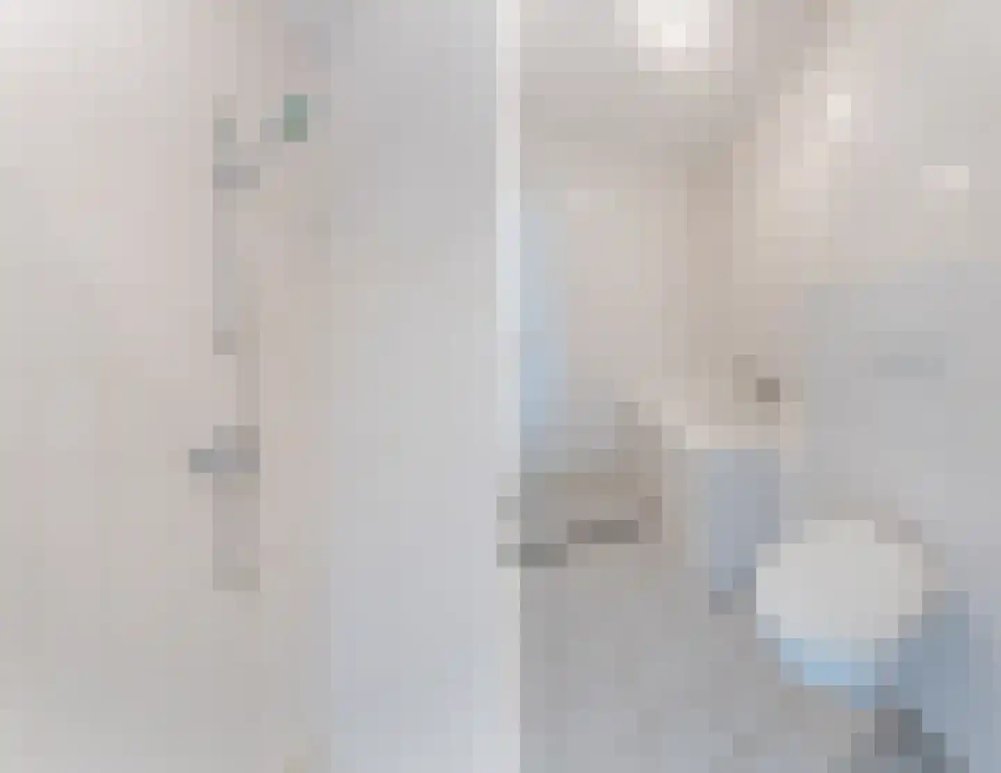 Hugo de Grootsingel 3 Huizen thumbnail 42