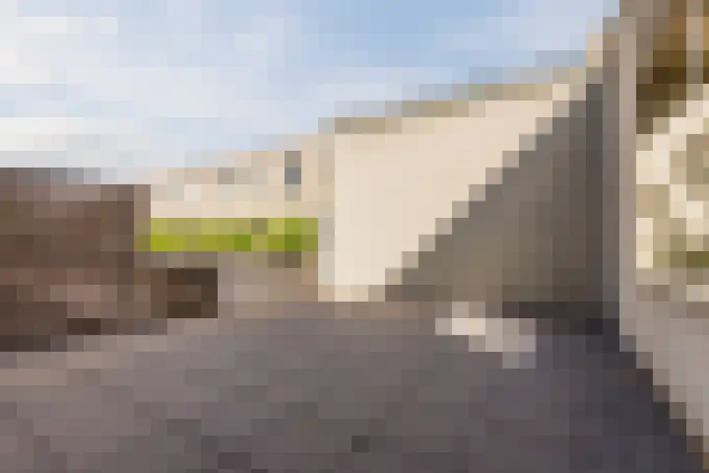 Hugo de Grootsingel 3 Huizen thumbnail 42