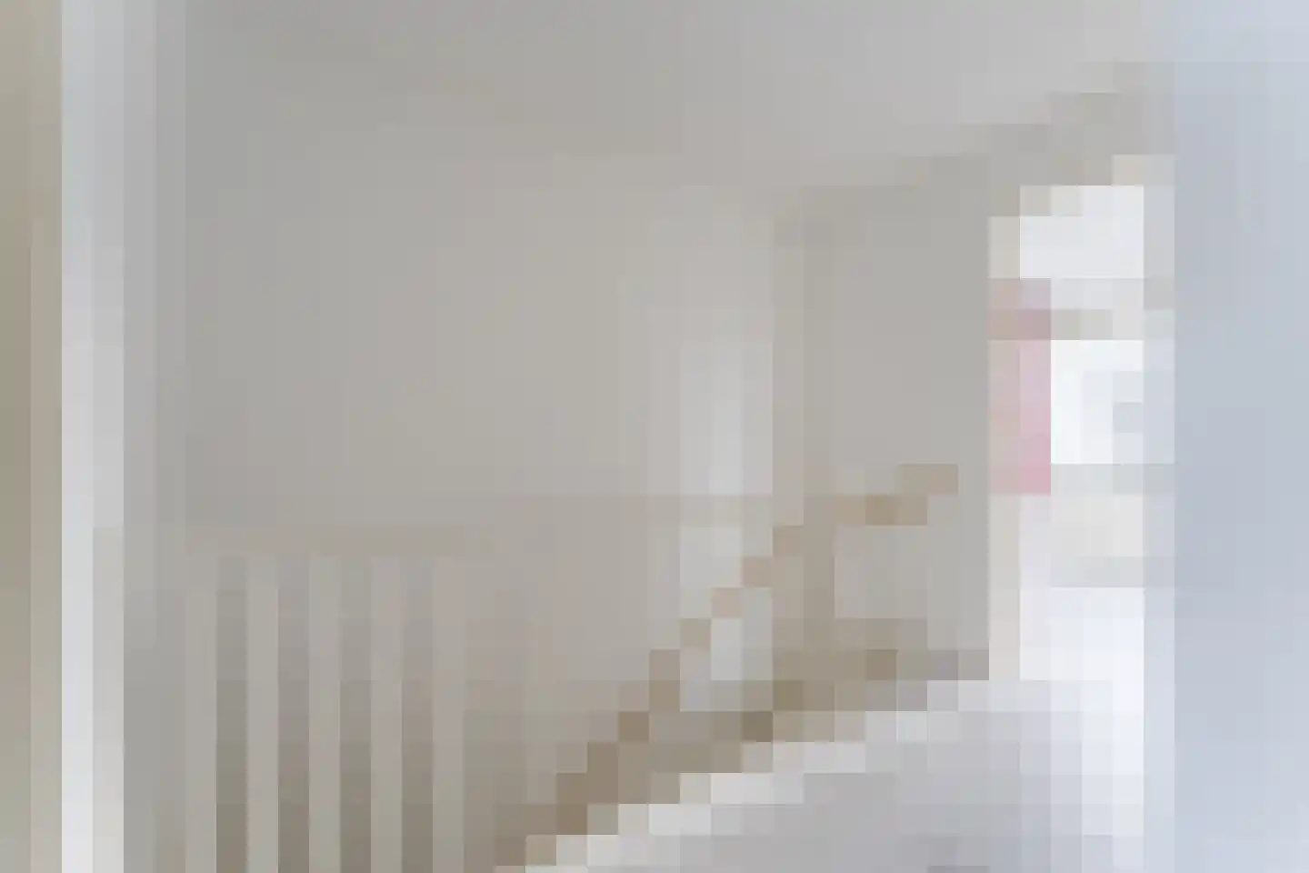 Hugo de Grootsingel 3 Huizen thumbnail 43