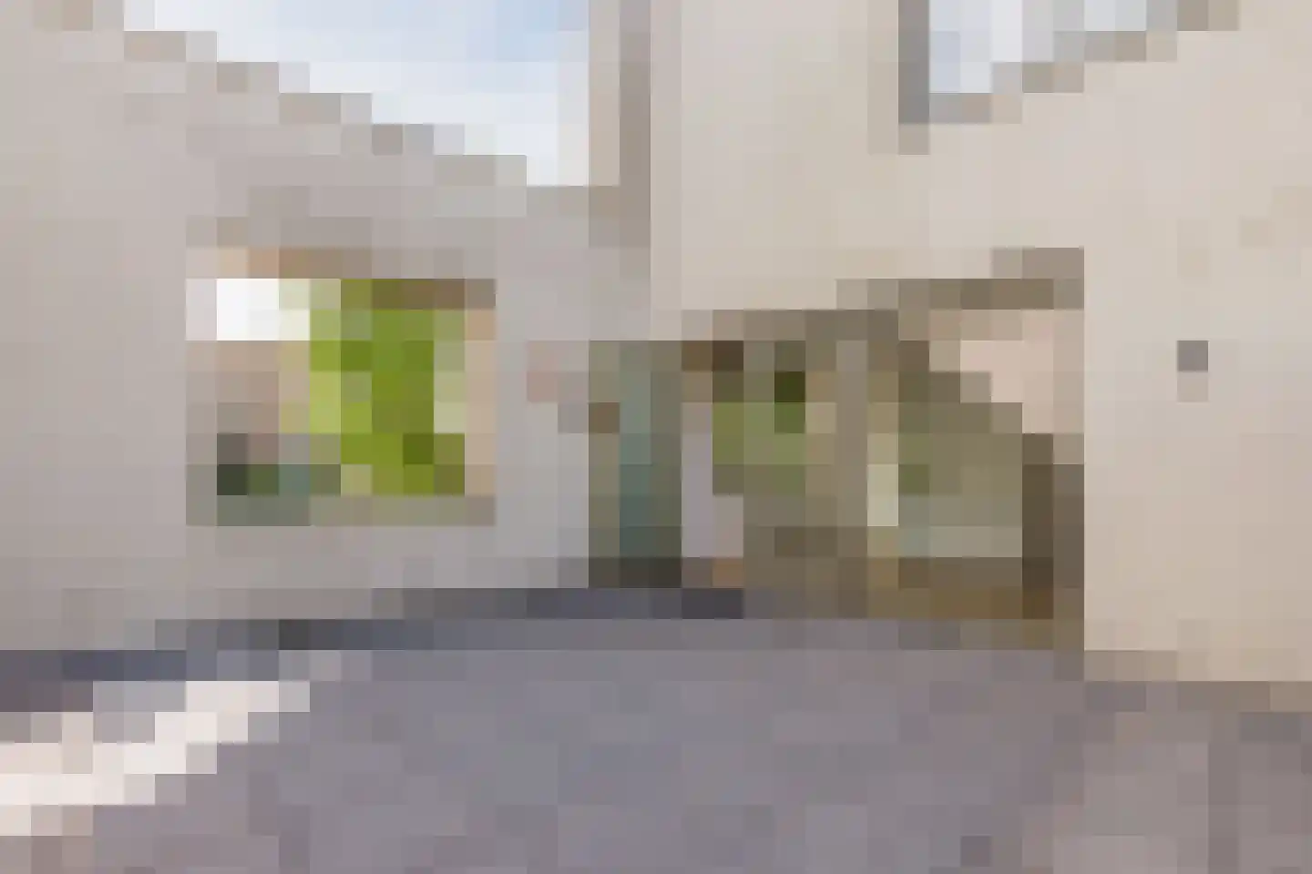 Hugo de Grootsingel 3 Huizen thumbnail 43