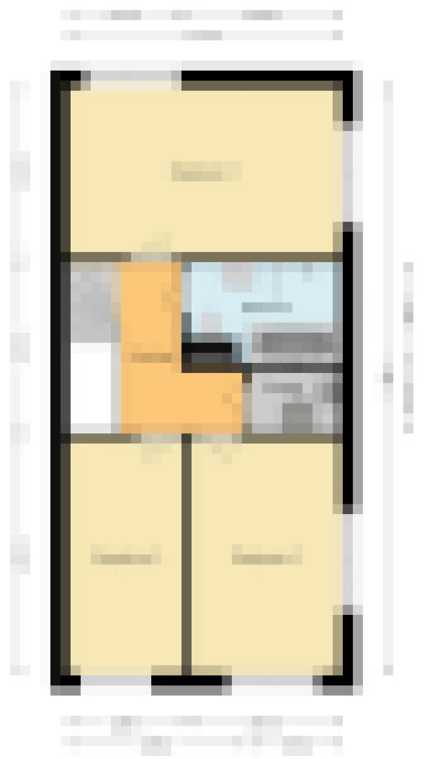 Hugo de Grootsingel 3 Huizen thumbnail 44