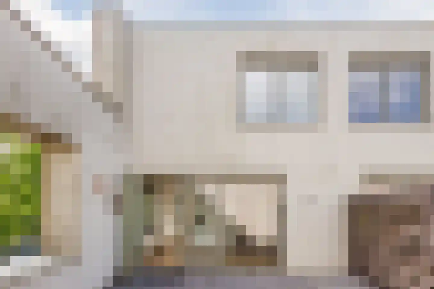 Hugo de Grootsingel 3 Huizen thumbnail 44