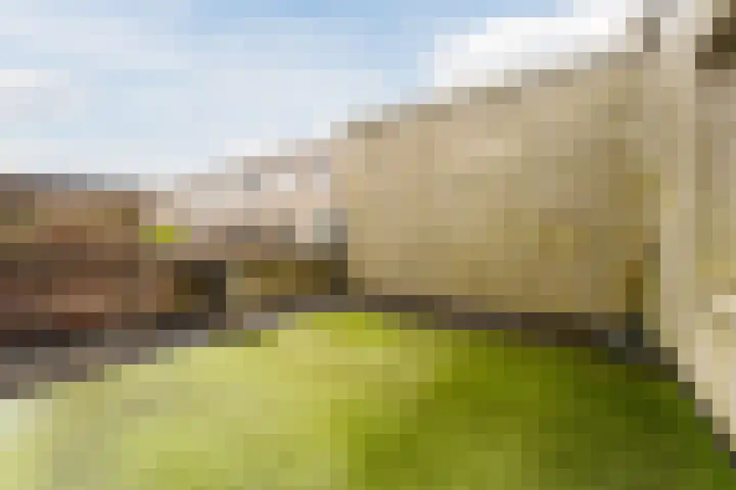 Hugo de Grootsingel 3 Huizen thumbnail 45