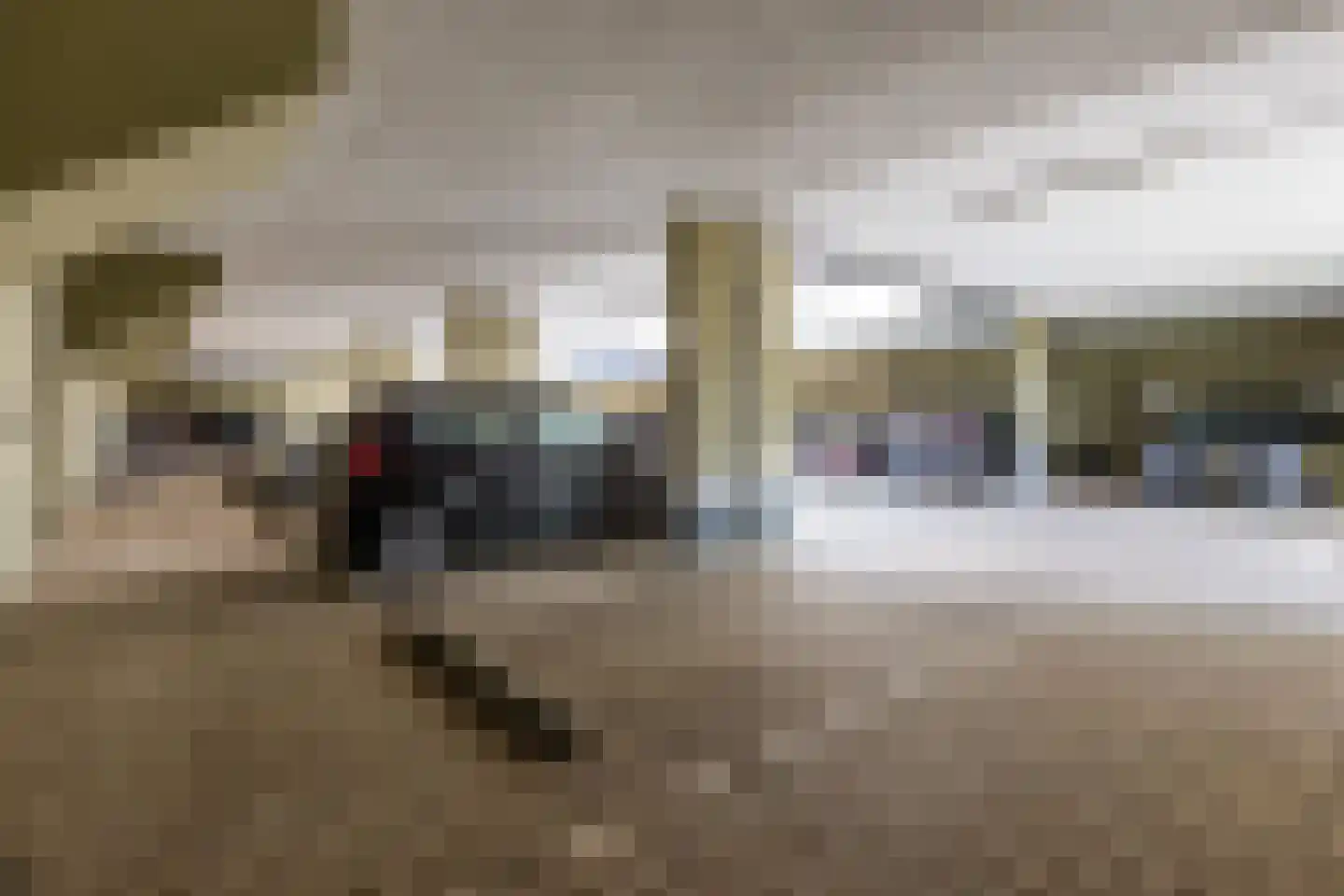 Hugo de Grootsingel 3 Huizen thumbnail 45