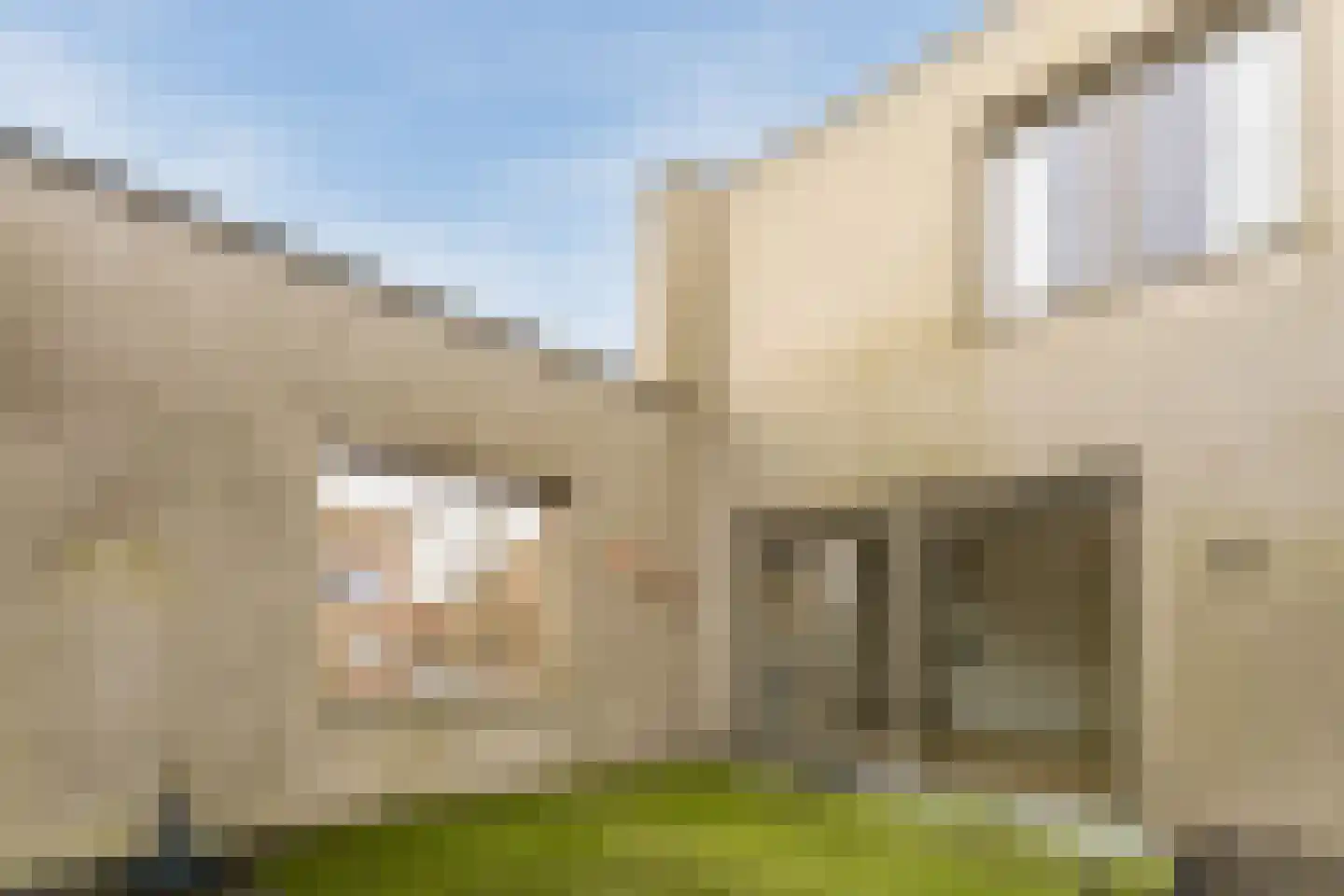 Hugo de Grootsingel 3 Huizen thumbnail 46