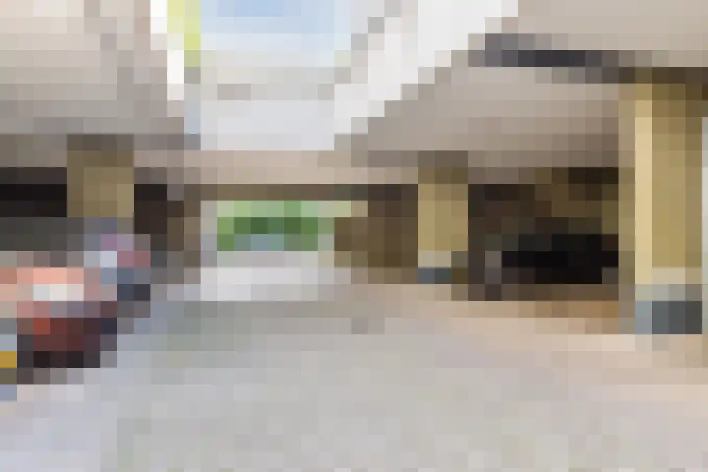 Hugo de Grootsingel 3 Huizen thumbnail 47
