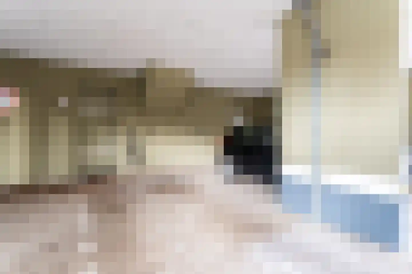 Hugo de Grootsingel 3 Huizen thumbnail 47