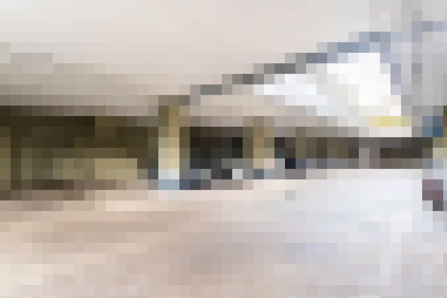 Hugo de Grootsingel 3 Huizen thumbnail 48