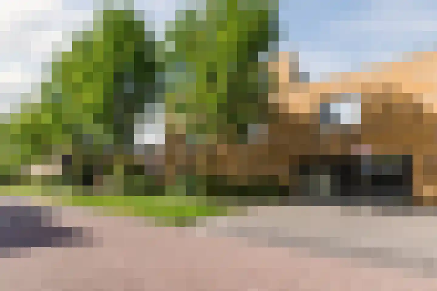 Hugo de Grootsingel 3 Huizen thumbnail 49
