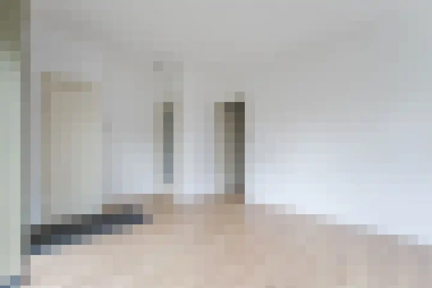 Hugo de Grootsingel 3 Huizen thumbnail 5