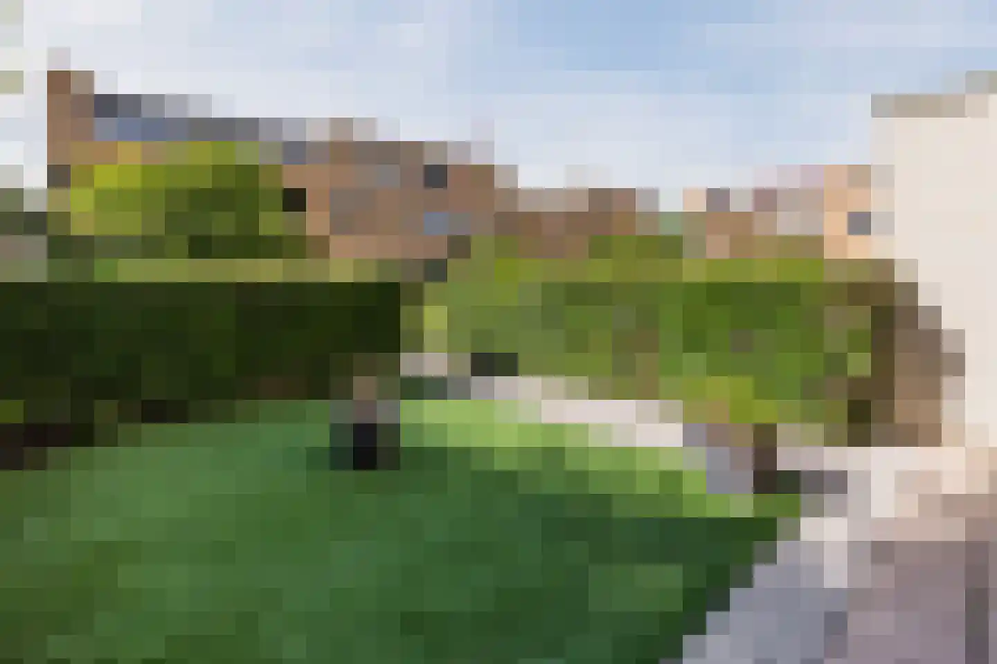 Hugo de Grootsingel 3 Huizen thumbnail 5
