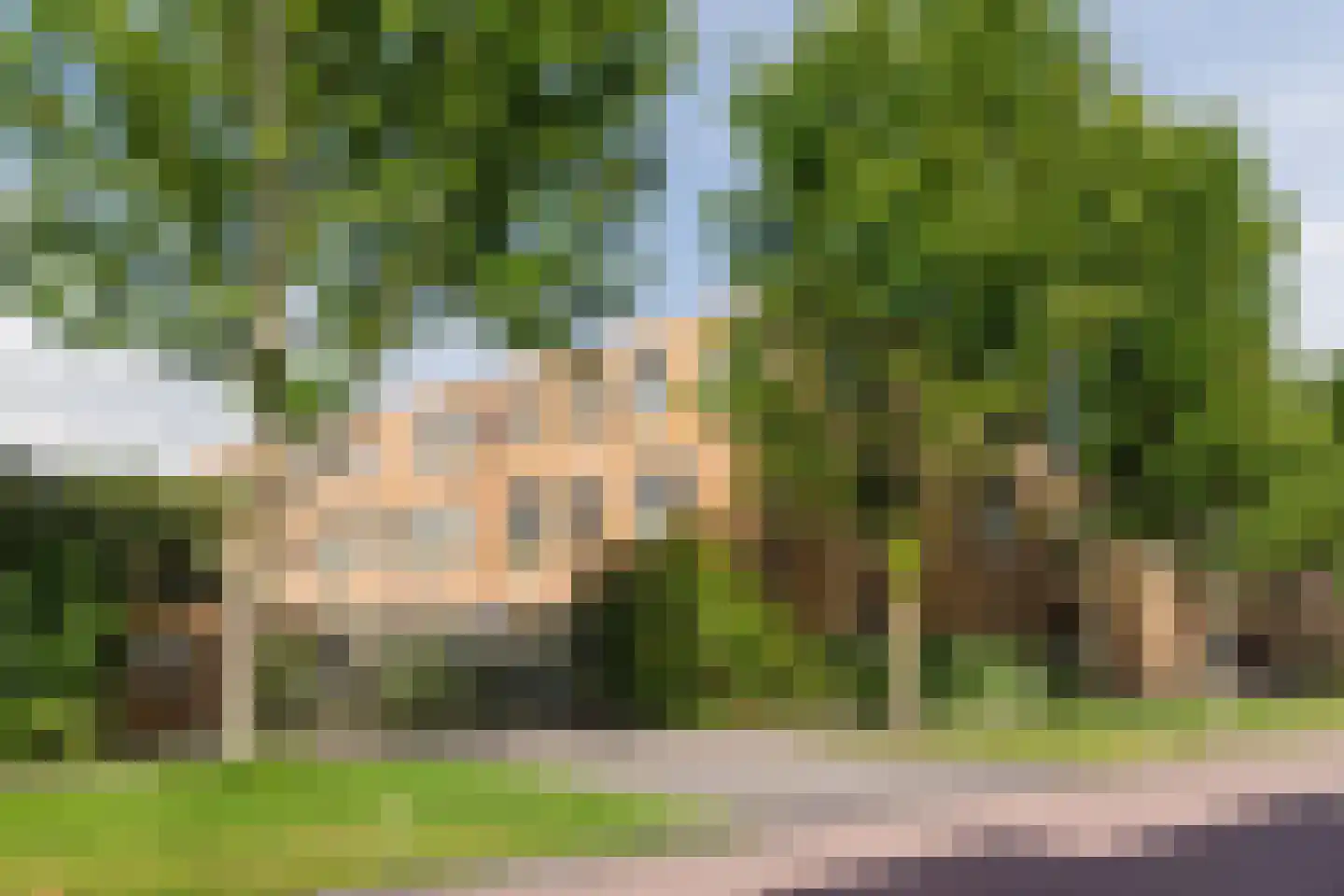 Hugo de Grootsingel 3 Huizen thumbnail 50