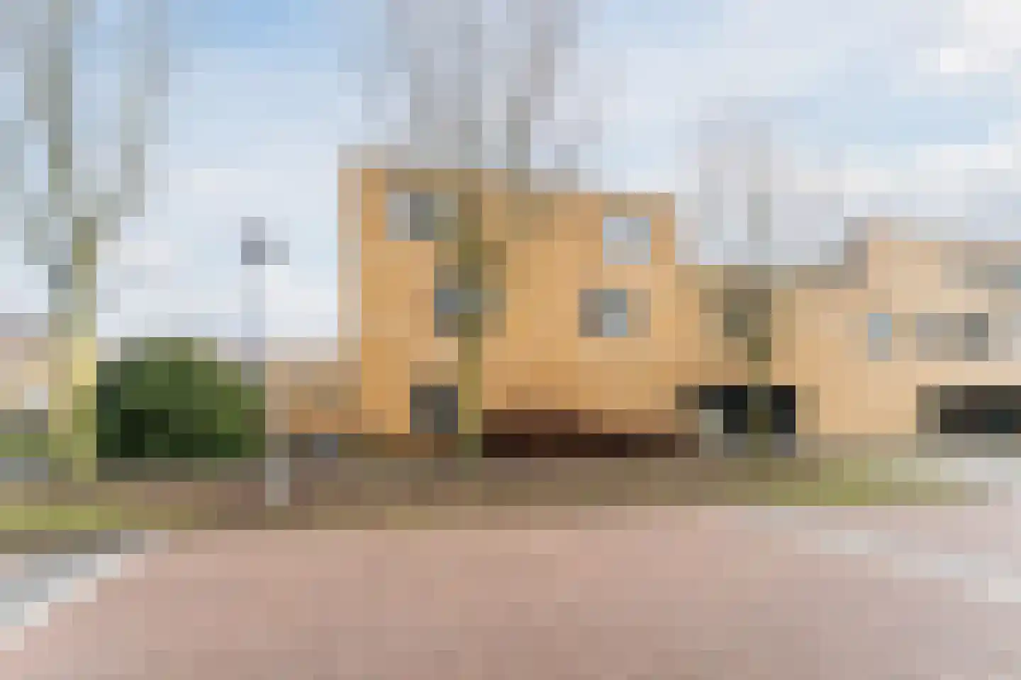 Hugo de Grootsingel 3 Huizen thumbnail 50