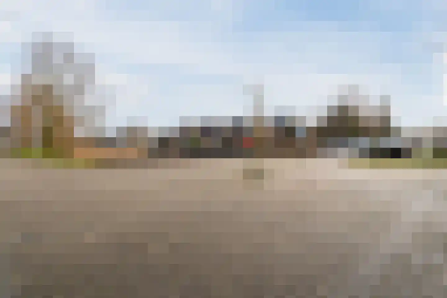Hugo de Grootsingel 3 Huizen thumbnail 51