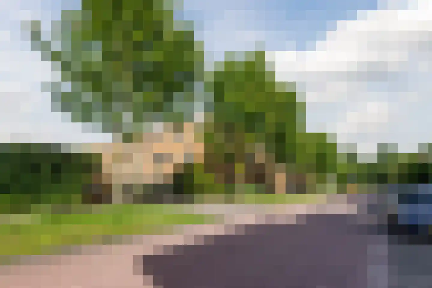 Hugo de Grootsingel 3 Huizen thumbnail 51