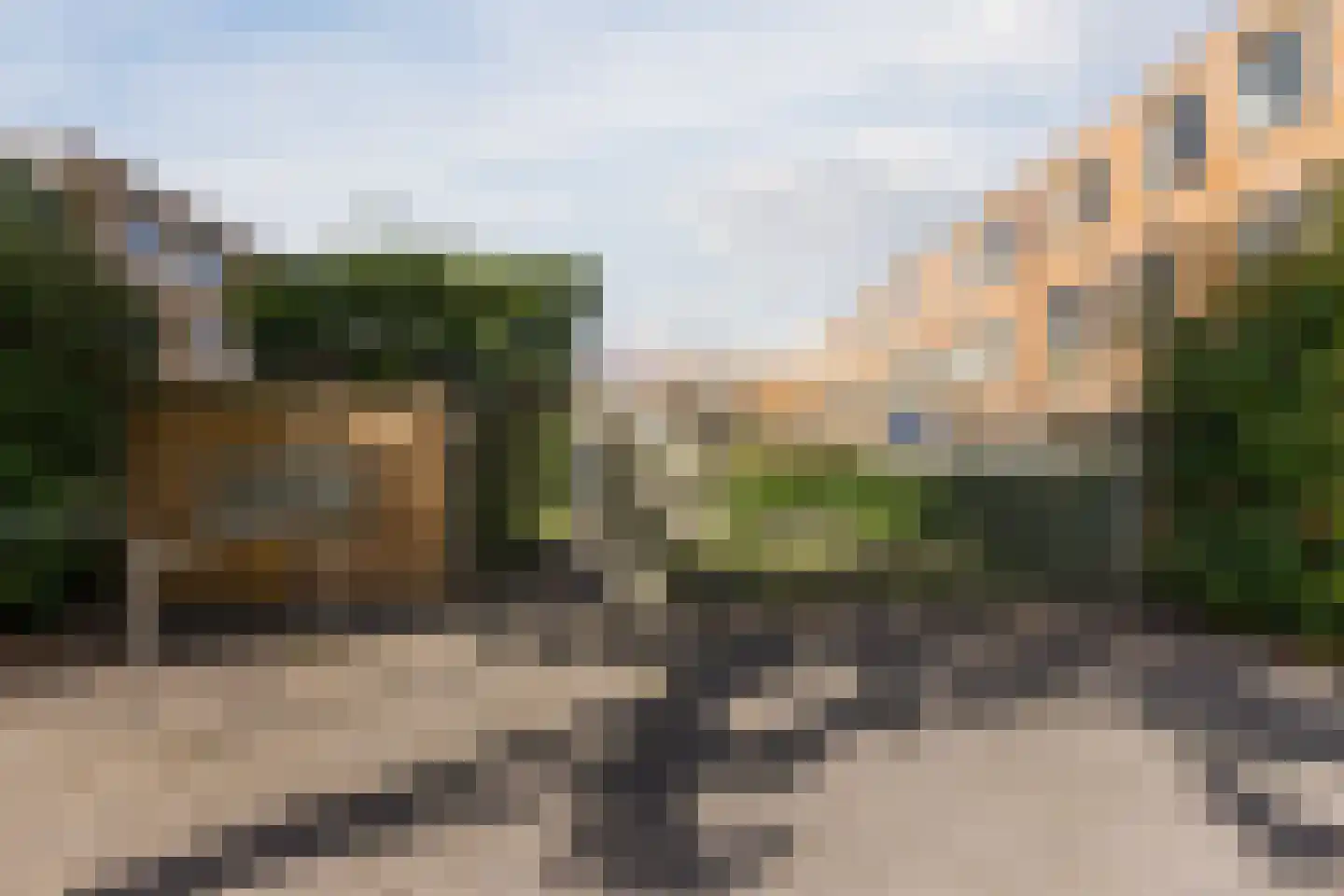 Hugo de Grootsingel 3 Huizen thumbnail 52