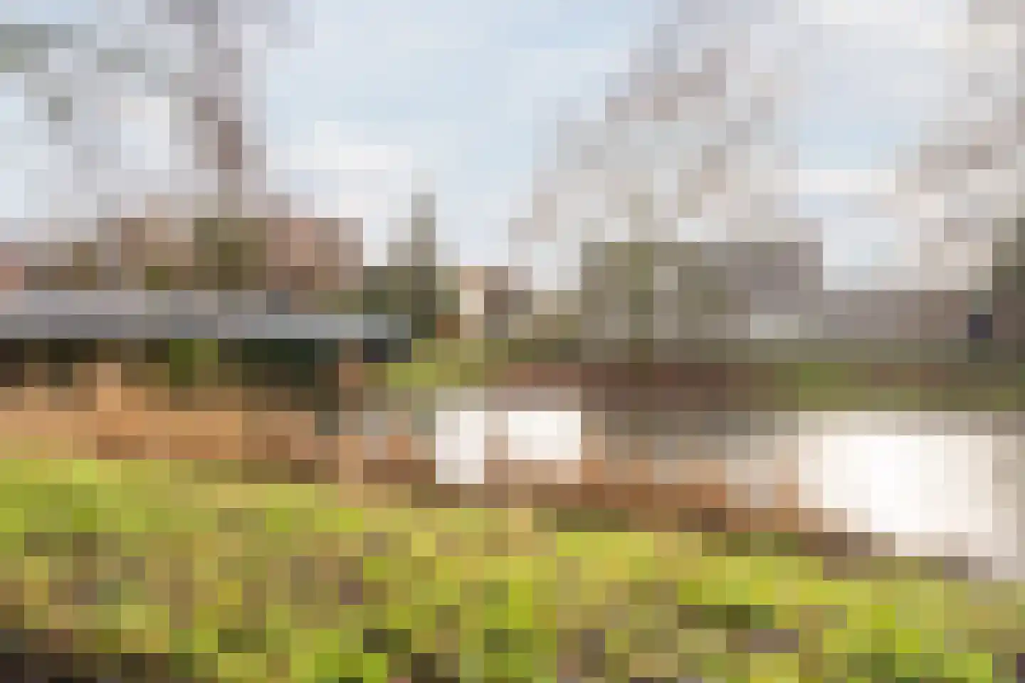 Hugo de Grootsingel 3 Huizen thumbnail 53