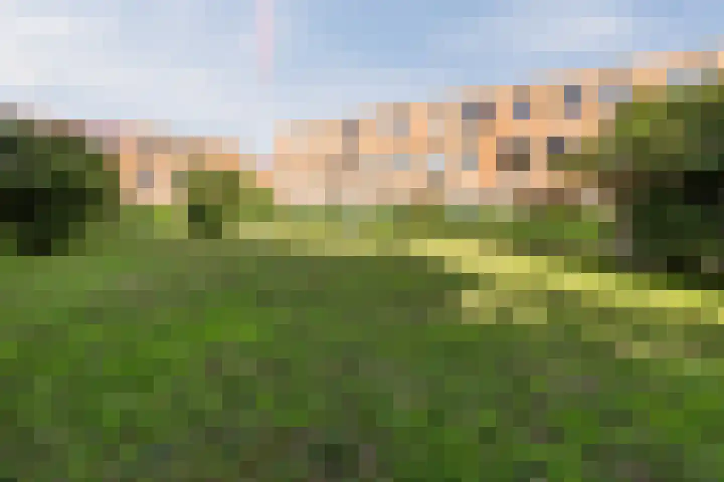 Hugo de Grootsingel 3 Huizen thumbnail 53