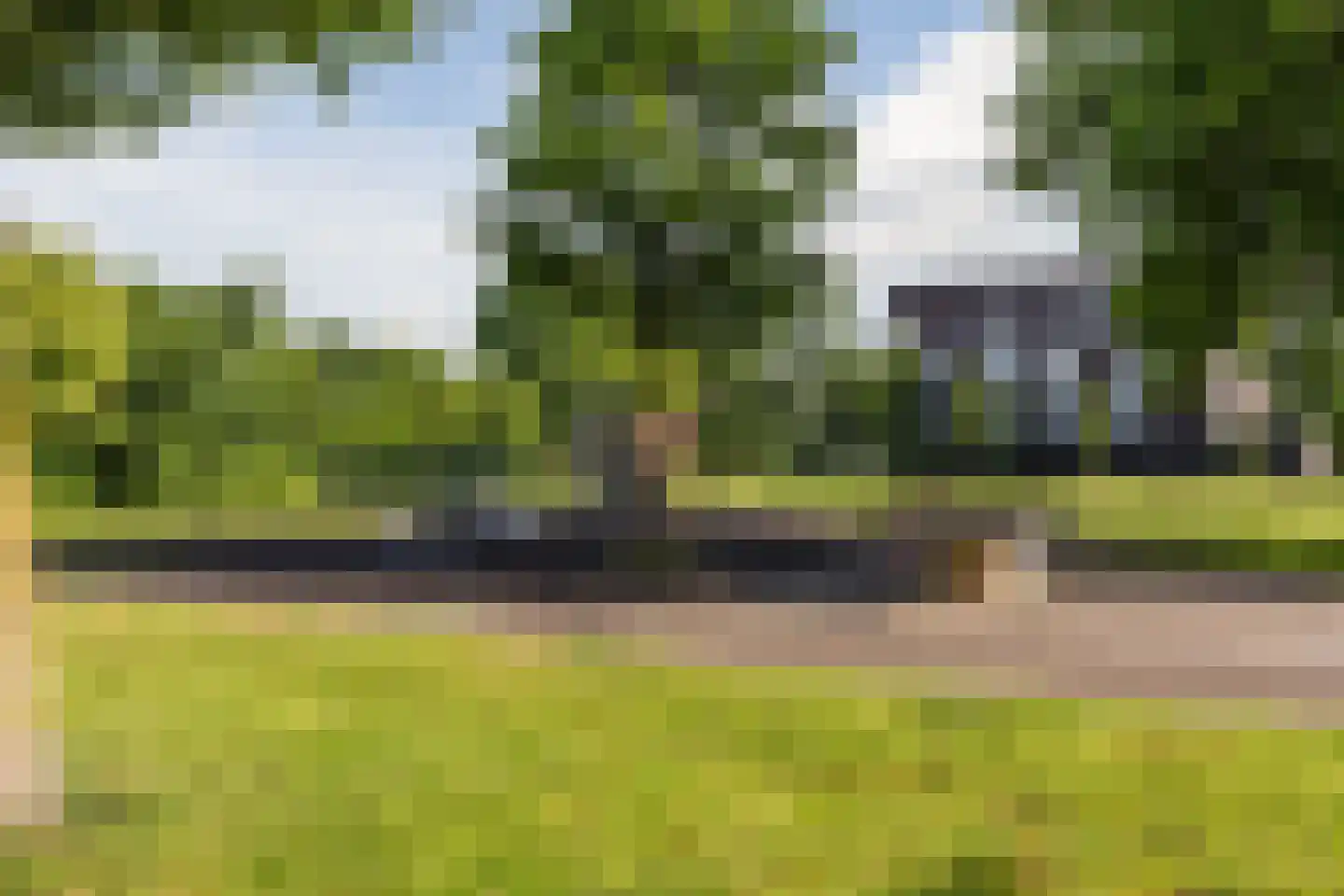 Hugo de Grootsingel 3 Huizen thumbnail 54