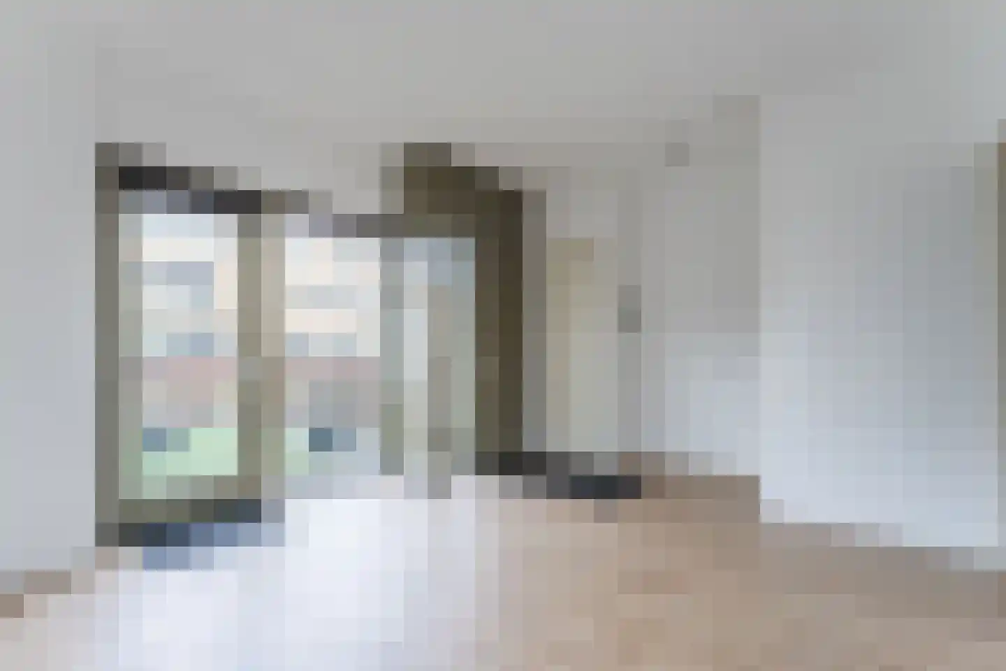 Hugo de Grootsingel 3 Huizen thumbnail 6