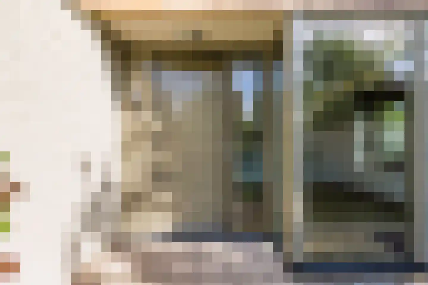 Hugo de Grootsingel 3 Huizen thumbnail 6