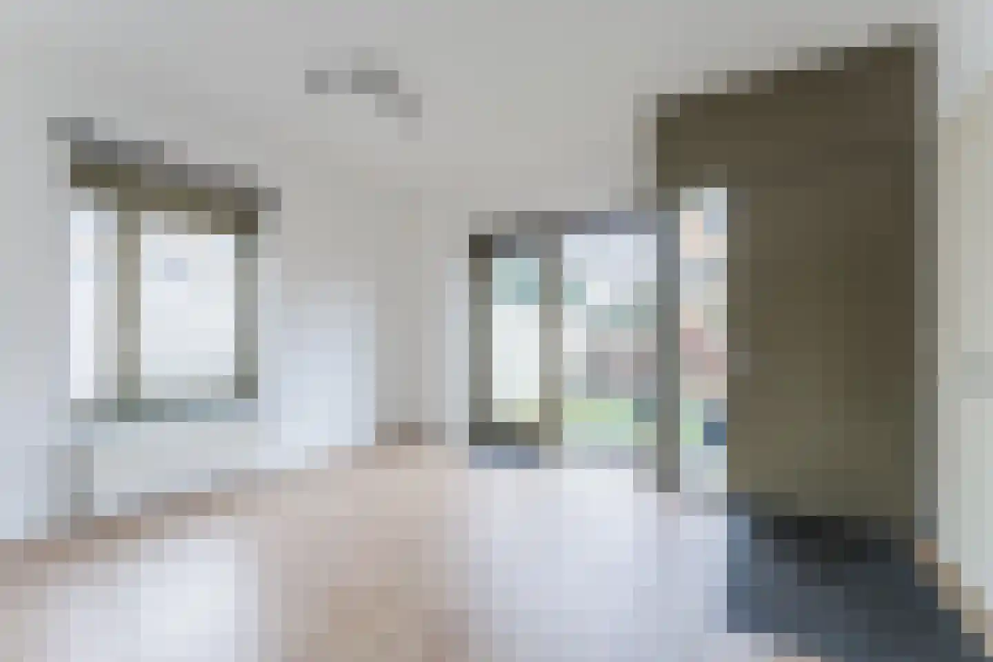 Hugo de Grootsingel 3 Huizen thumbnail 7