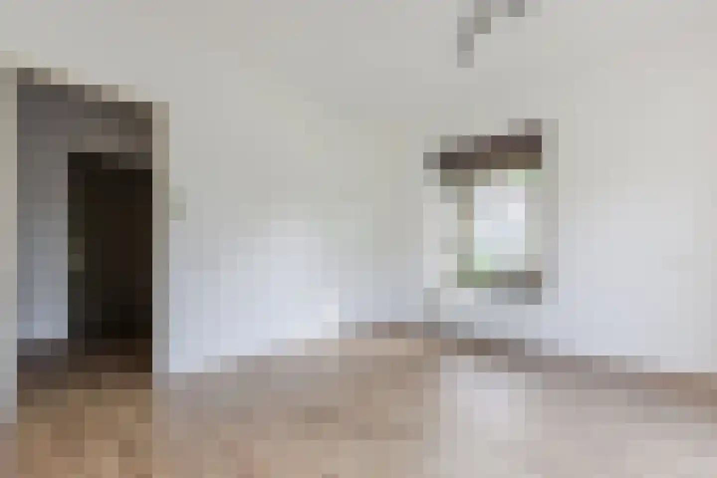 Hugo de Grootsingel 3 Huizen thumbnail 8