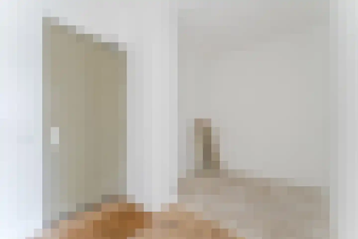Hugo de Grootsingel 3 Huizen thumbnail 8