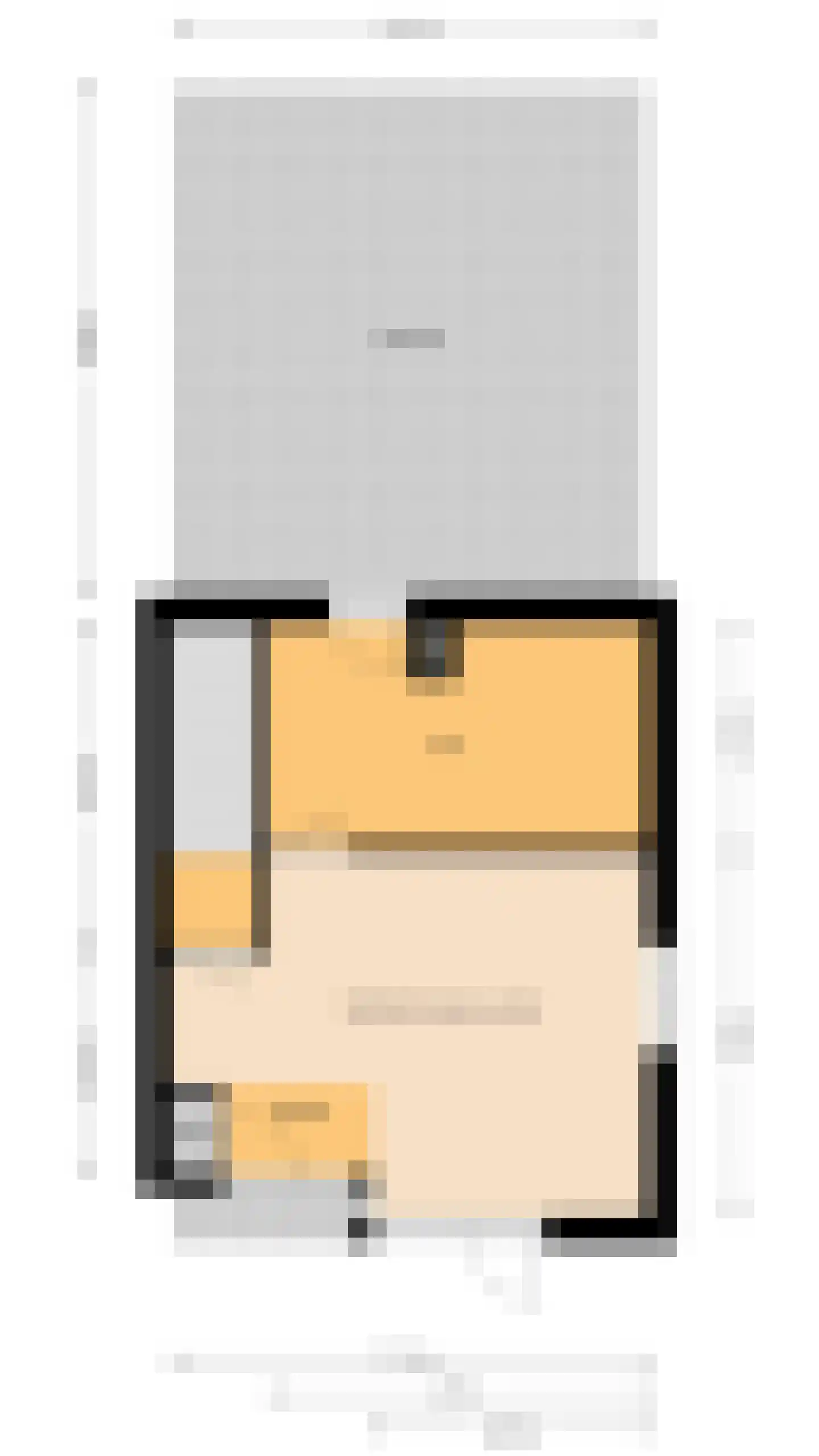 Hugo de Grootsingel 3 Huizen thumbnail 9