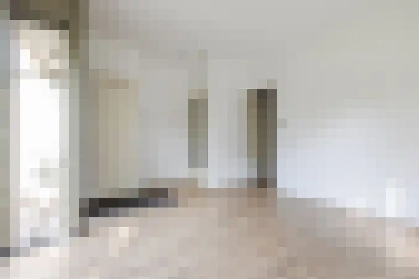 Hugo de Grootsingel 3 Huizen thumbnail 9