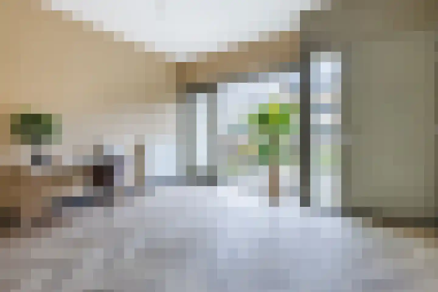 Hugo de Grootsingel 5 Huizen thumbnail 10