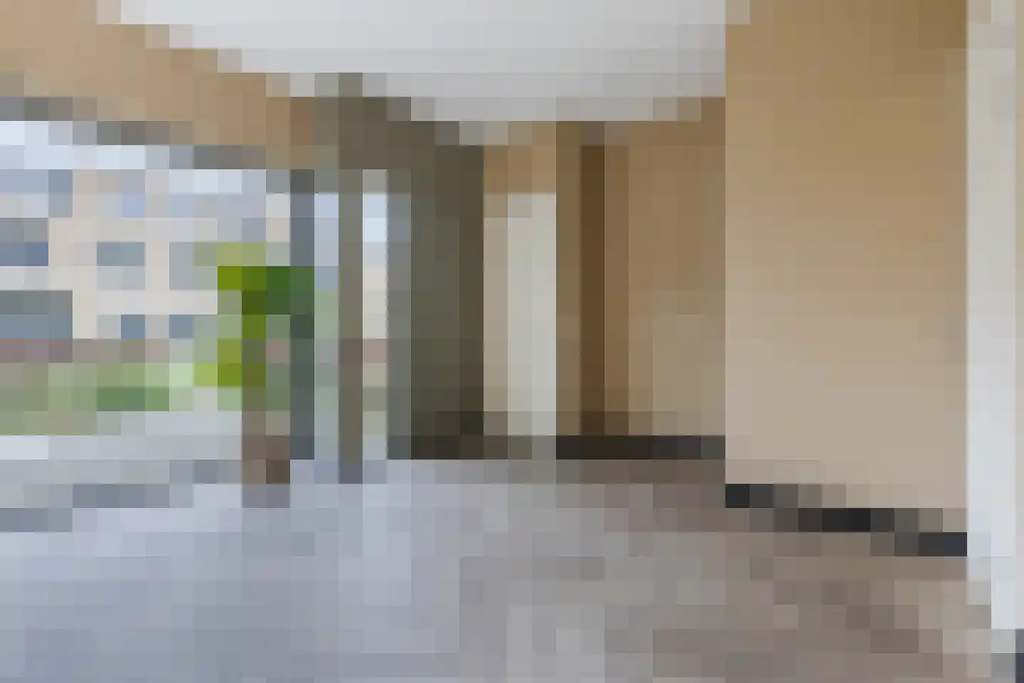 Hugo de Grootsingel 5 Huizen thumbnail 11