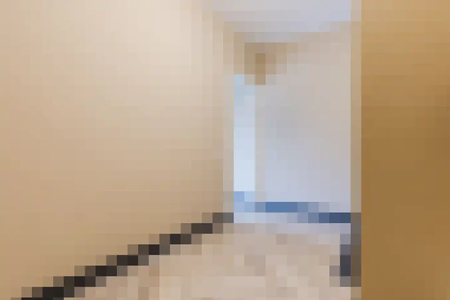 Hugo de Grootsingel 5 Huizen thumbnail 13