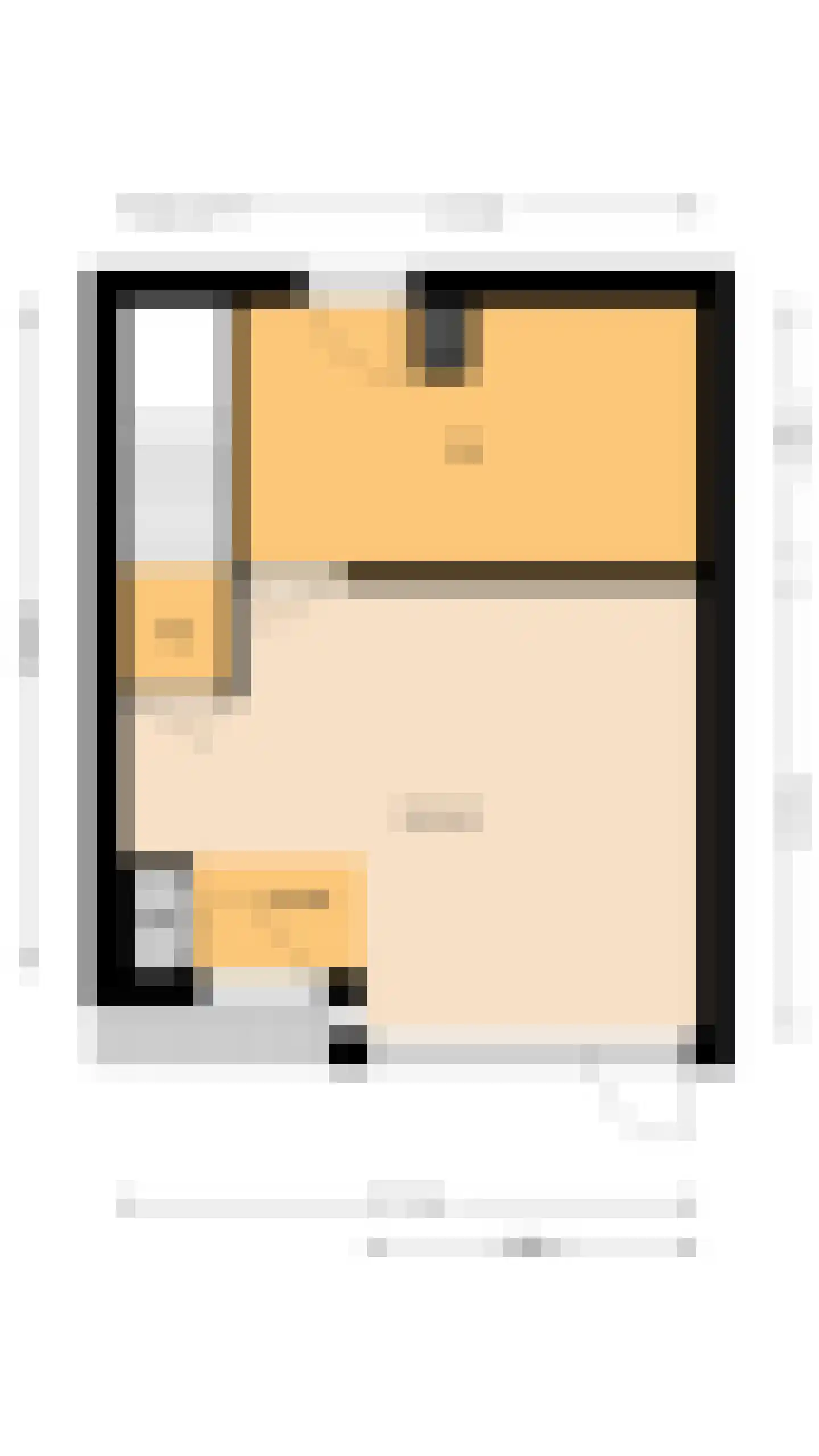 Hugo de Grootsingel 5 Huizen thumbnail 14