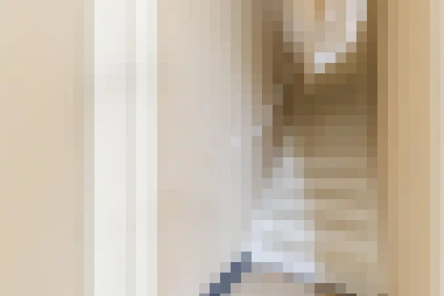 Hugo de Grootsingel 5 Huizen thumbnail 15