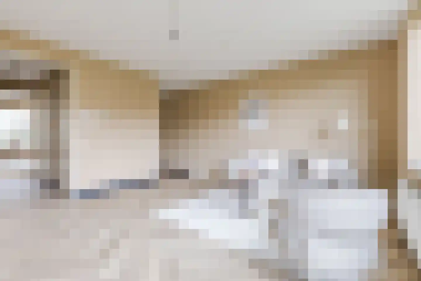 Hugo de Grootsingel 5 Huizen thumbnail 16