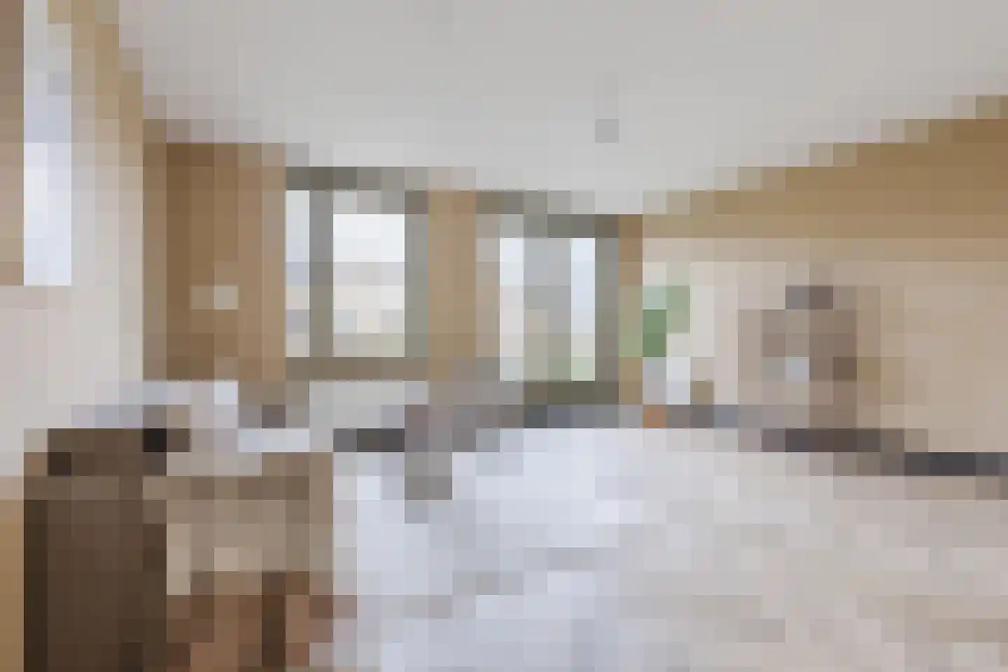 Hugo de Grootsingel 5 Huizen thumbnail 17