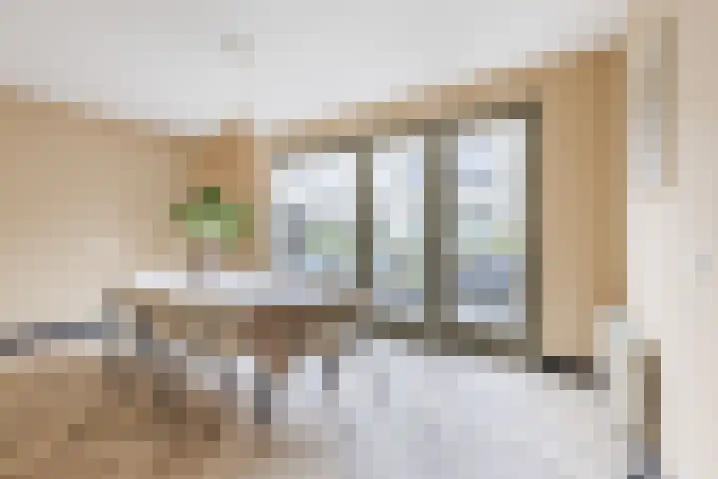 Hugo de Grootsingel 5 Huizen thumbnail 18