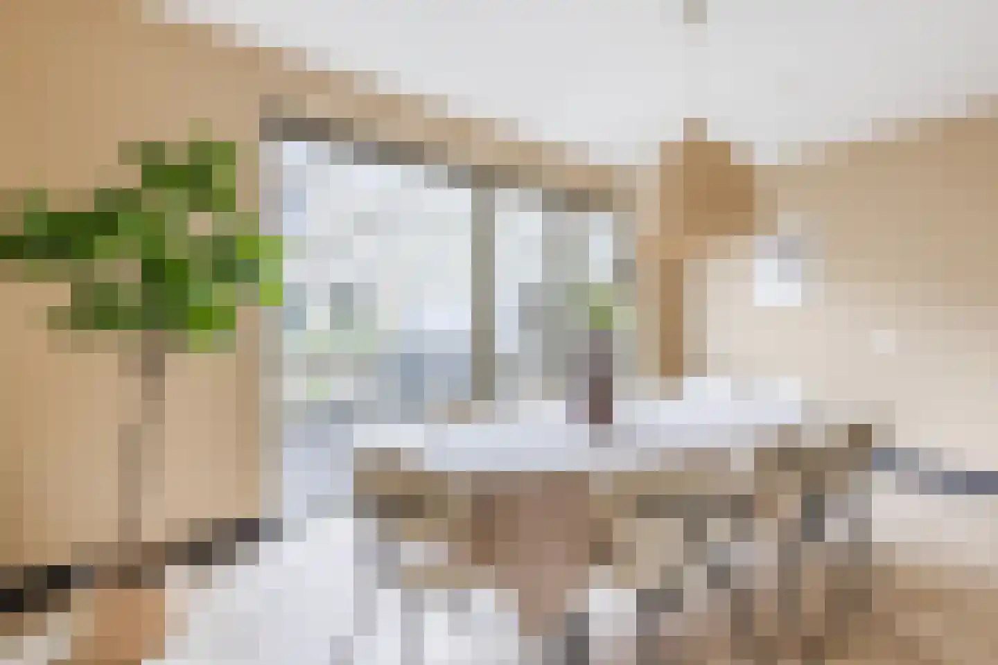 Hugo de Grootsingel 5 Huizen thumbnail 19