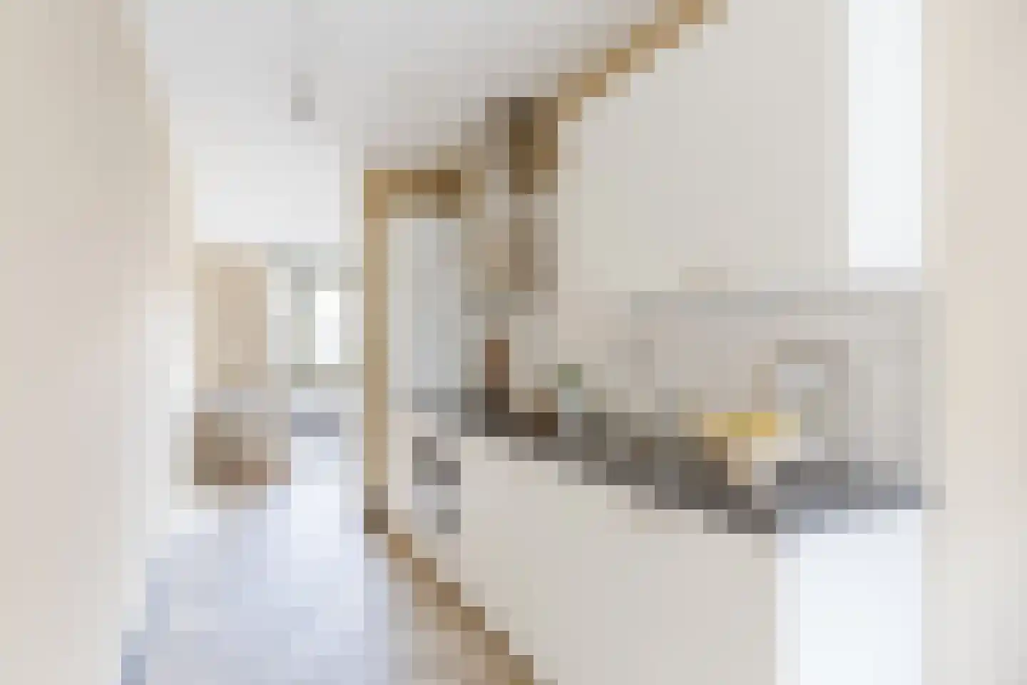 Hugo de Grootsingel 5 Huizen thumbnail 21