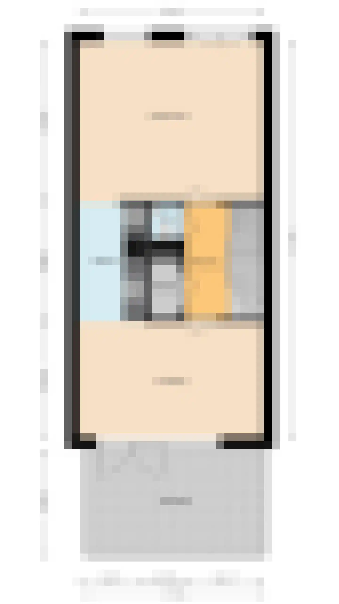 Hugo de Grootsingel 5 Huizen thumbnail 24