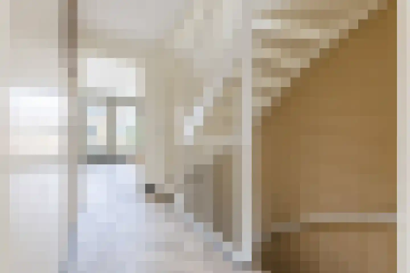 Hugo de Grootsingel 5 Huizen thumbnail 25