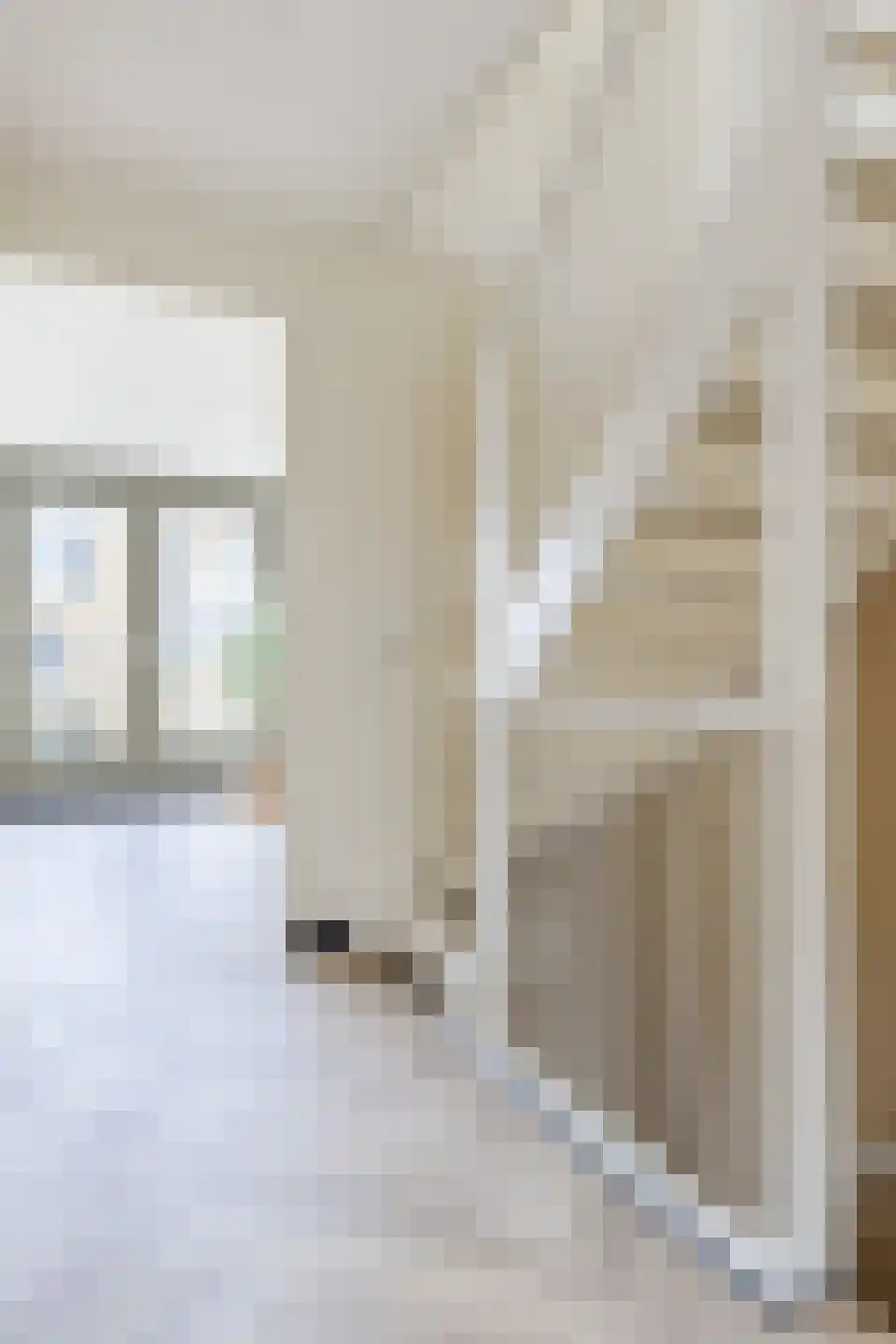 Hugo de Grootsingel 5 Huizen thumbnail 26