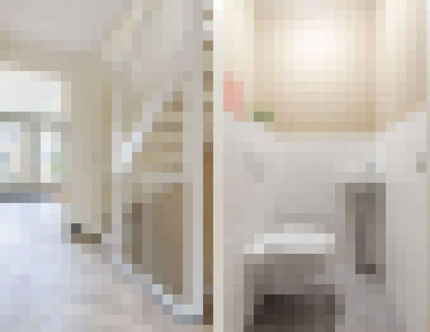 Hugo de Grootsingel 5 Huizen thumbnail 28