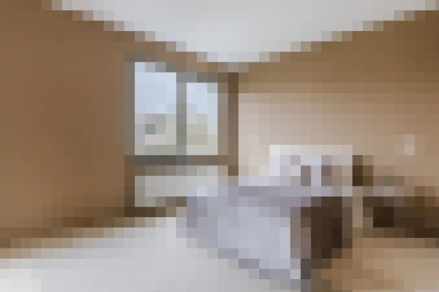 Hugo de Grootsingel 5 Huizen thumbnail 29