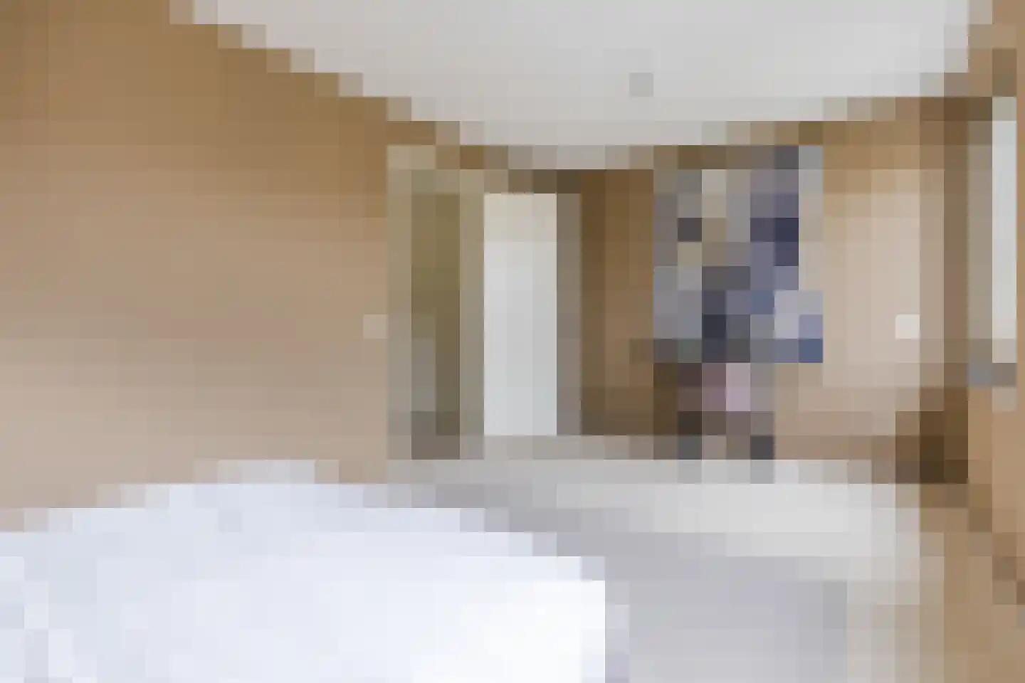 Hugo de Grootsingel 5 Huizen thumbnail 30