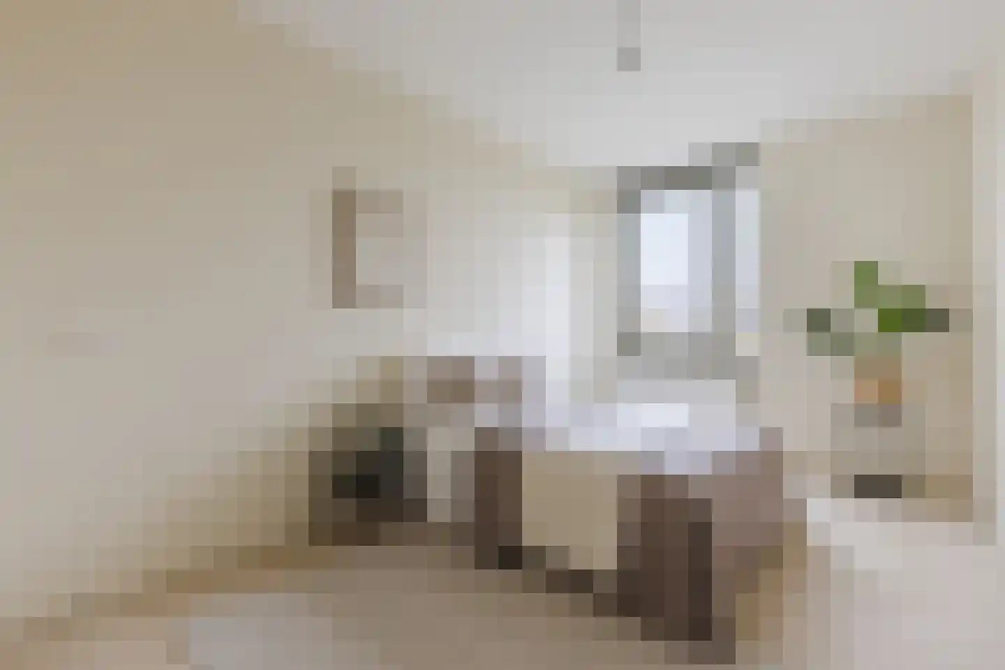 Hugo de Grootsingel 5 Huizen thumbnail 31